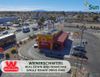 4680 E Flamingo Rd photo
